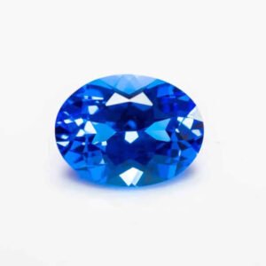 SAPPHIRE