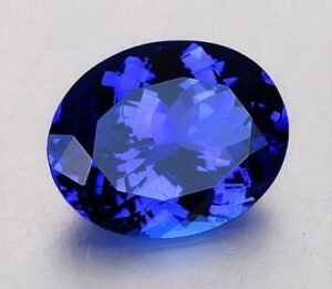 Tanzanite